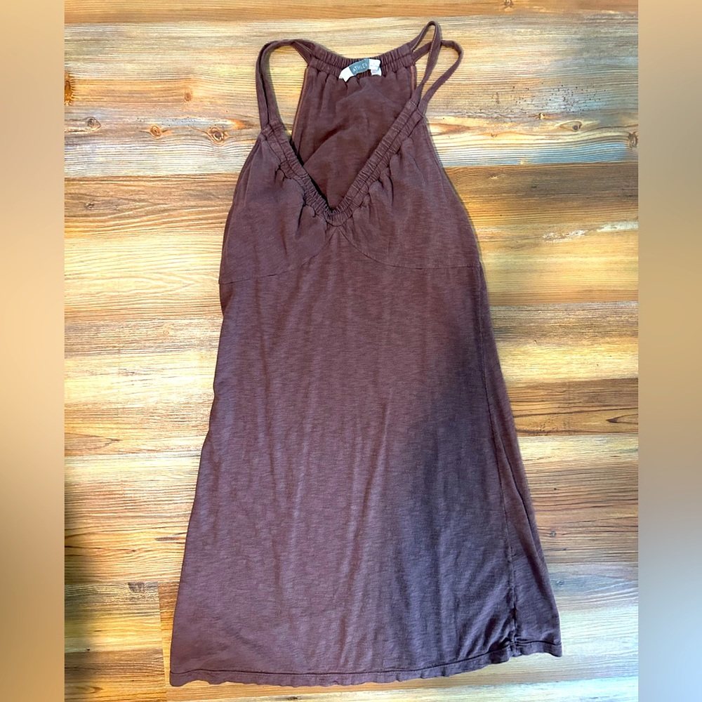 Athleta Dress S